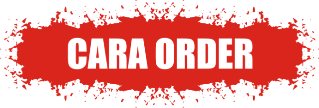 cara-order